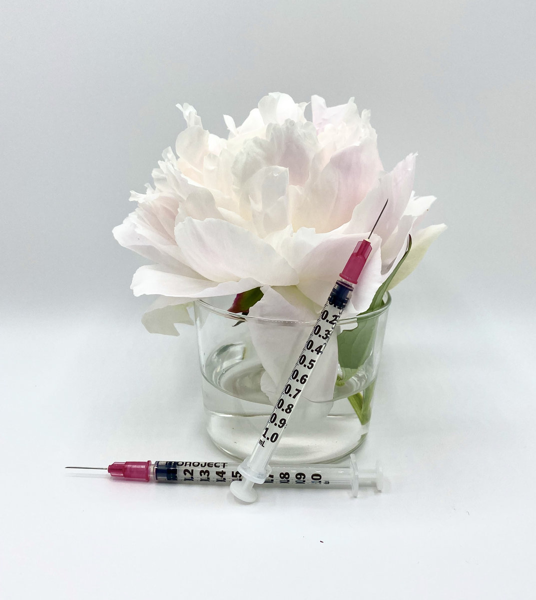 Infinity Crime by ESCARE - Album Cover